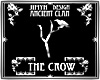 Jk Ancient Clan Crow