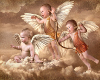 [JD]Tiny Miracles Angels