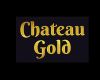 Chateau Gold