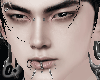 O~ Helios MH Goth