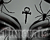 ☥ Bloodlines ☥