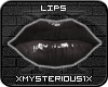 [X] Quyen Lips - Void