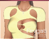 Ailene set