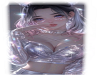 (V)Background