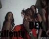 Famous Dex x A$AP Rocky