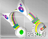 [P]Pride Headphones