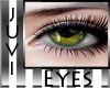 JUVI Exotic Eyes F 008