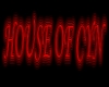house of cyn (red)