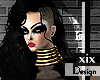 -X-BM XIX SEXY FIT