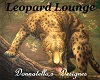 leopard art 2