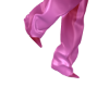 Valentines Boots