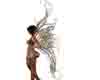 hada wings 3