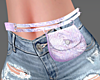 waist bag