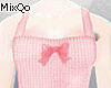 kawaii pink outfit