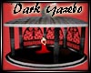 V2 Dark Gazebo Hangout