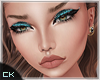 K| Bijou Mkup (Yoko) RQ