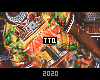 TTQ 2020