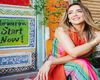 Dalal Abu Amneh - Nowara