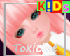 [Tc] Kids Zero2 Skin