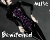 *TY Bewitched -m p
