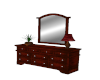 SS dresser 2