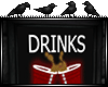 [Maiba] Drinks