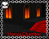 Horror Chamber