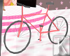 [k] Bici pink