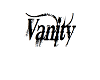 Vanity