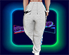 Perfect Plomo Pant