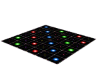 Dance Floor Lights
