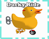 MI7A | Ducky Ride Trig