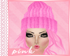 Briony Pink1-Hat Pink 3