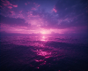 Vaporwave
