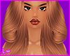 𝓁. rosemary ginger