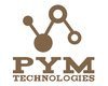Pym Particles