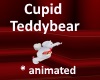 [BD]CupidTeddyBear