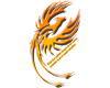 Tribal Phoenix