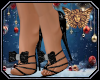[ang]Holiday Heels Bk