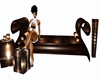 CB animated chaise