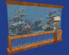 [MLD] Animated Aquarium