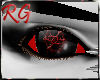 (RG) vampire eyes