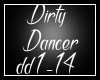 !F! DirtyDancer Pt2