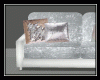 LWR}Modern Couch 3