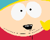 SouthPark