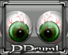 [DD]FX Wicked Eyes