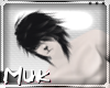 {J} Bandit Hair M V.1