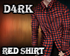 D4rk Red Shirt