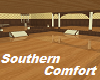 SouthernComfort Bundle