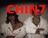 Noga & Echo-Chin Chin